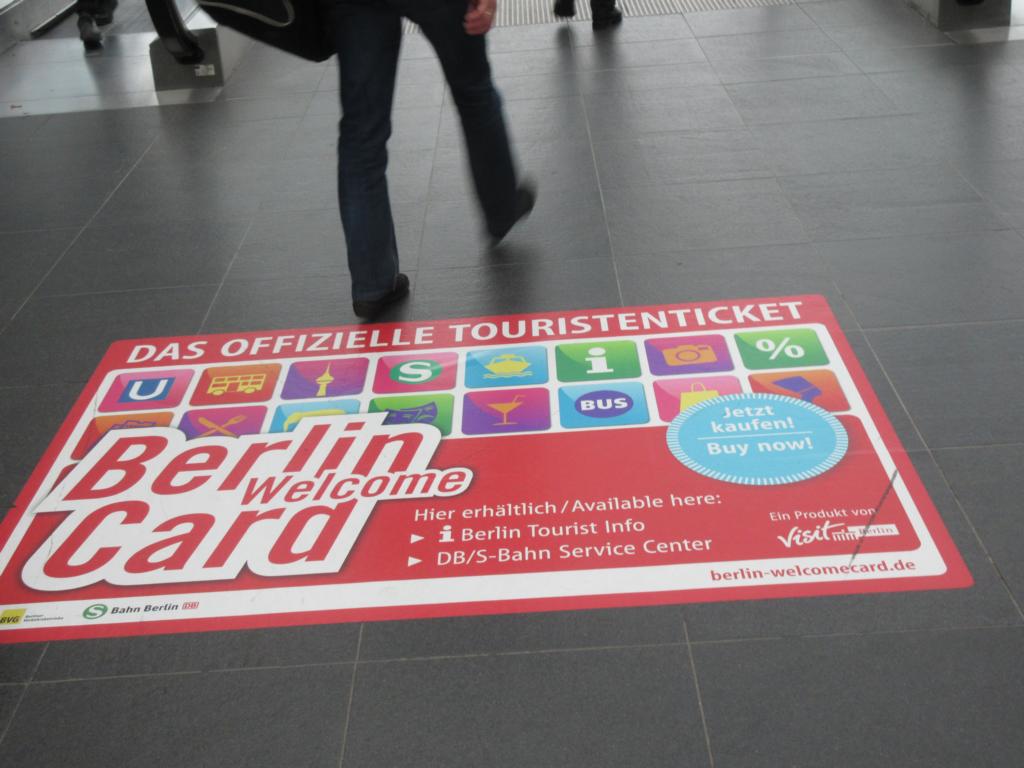 Gästekarte – Nutzen für Gäste und Einheimische