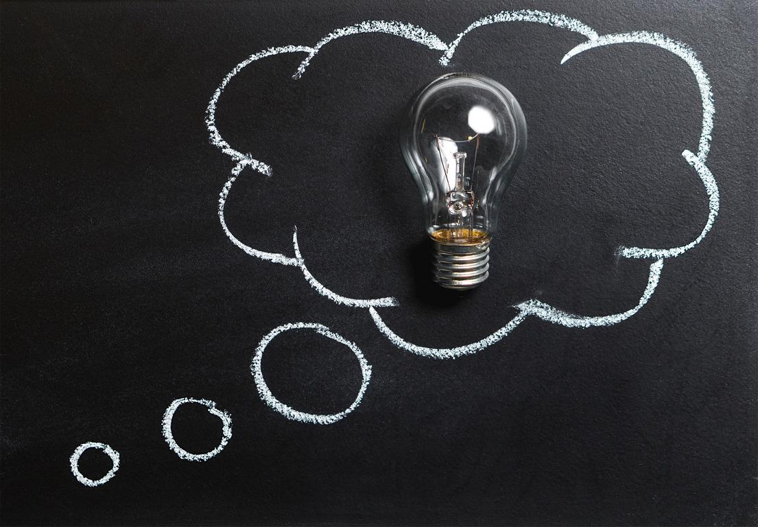MOOC – Bildung für alle