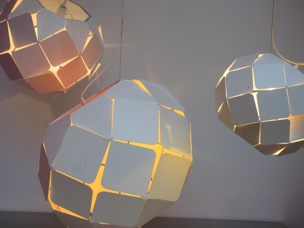 3D Druck – Einzelstück rasch produziert
